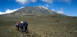 mt_kili_trek-d988df5513925d43f85bdabe75157612.jpg